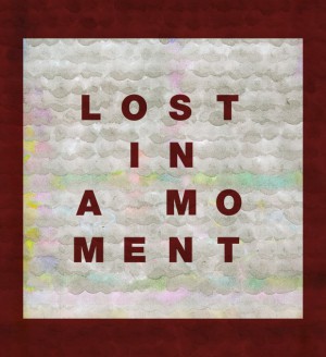 Lost In A Moment – Berlin with Dixon, Recondite, mano le tough, Henrik Schwarz, Âme and Gerd Janson