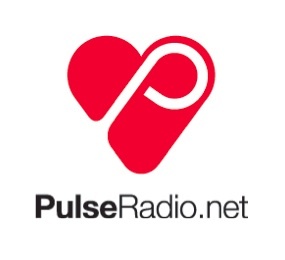 “Rigidity kills” – Recondite interview with Pulse Radio