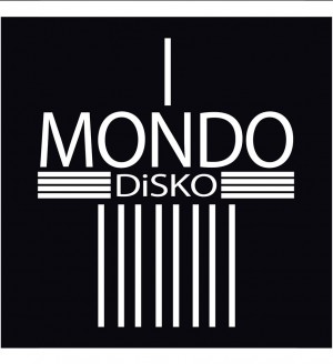 Alex.Do + Recondite @ Mondo Disko