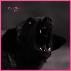 Recondite announces new LP for Innervisions