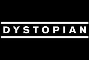 Dystopian Compilation coming in November