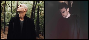 Head to head: Recondite and Scuba talk physical training and music