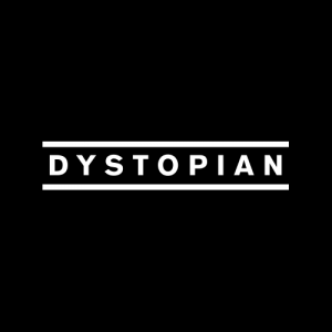 21.dec 2017: Dystopian Session at Spacehall Berlin