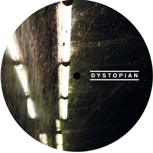 Preorder the new Dystopian 011 now!!!