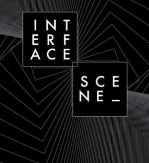 Rødhåd @ Interface – Scene – 2015 – Official Movement Afterparty