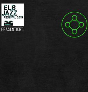 Elbjazz Festival pres. DISTRICT66 w/ Ron Albrecht