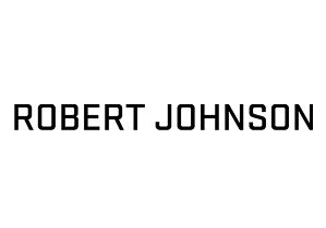 Recondite @ 16 Years Robert Johnson
