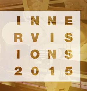 We Are Reality : Innervisions. Dixon, Ame, Recondite (Live)