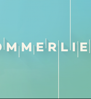 Sommerliebe with Recondite