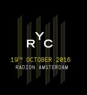 ADE 2016 | Reclaim Your City with Ron Albrecht