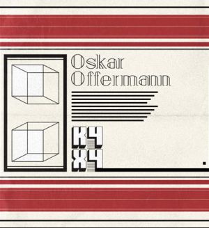 K4x4 pres. Oskar Offermann