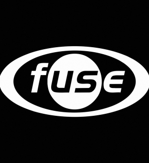 Fuse Music presents: Âme, Alex.Do, GoldFFinch — Eating Records