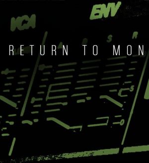ReturnToMono at Sub Club with Milton Bradley + Quail