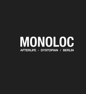 20 Years Modular Expansion: Monoloc