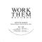 Spencer-Parker-–-Different-Shapes-And-Sizes-Remix-EP02-Work-Them