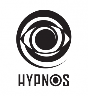 Monoloc, Radio Slave at Hypnos Hall