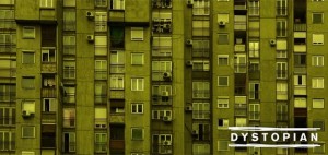 30mar2018: Dystopian, Berlin w/ Varg, Gabriella Vergilov, Fadi Mohem, Jon Hester