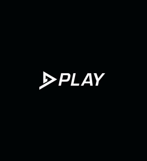 Play – Rødhåd // Raphael Dincsoy