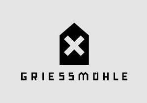 Olympe X Griessmuehle with Sven Weisemann (Special Electro Set)